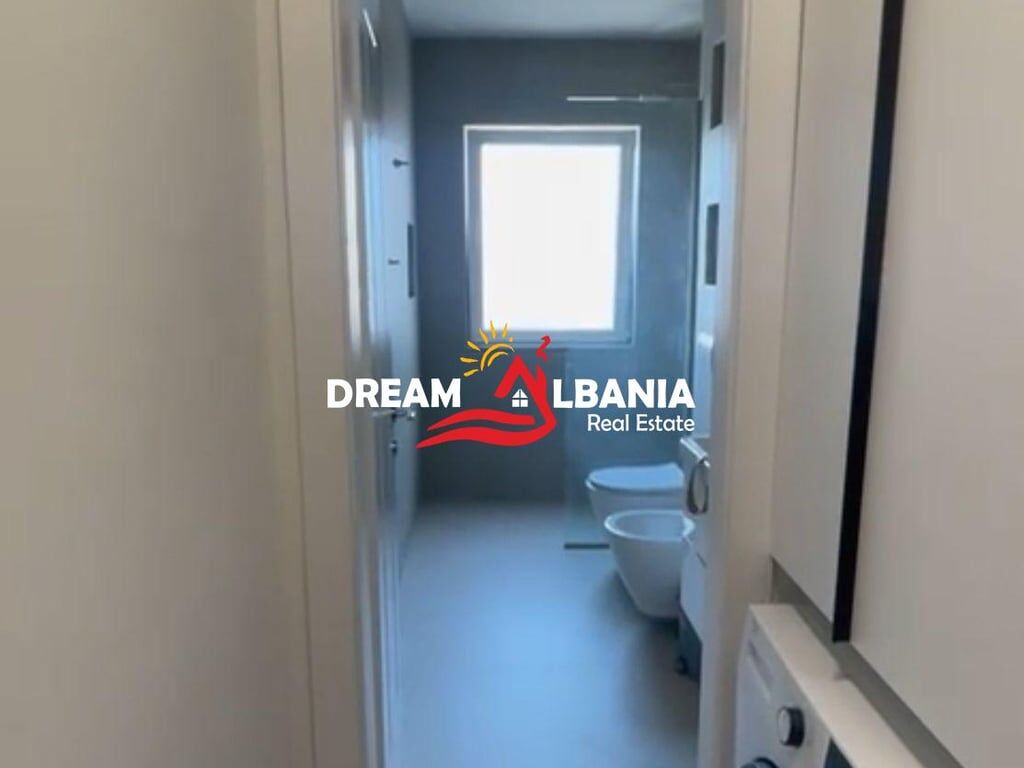 1+1 apartment for rent on Mine Peza Street (ID 42111375).