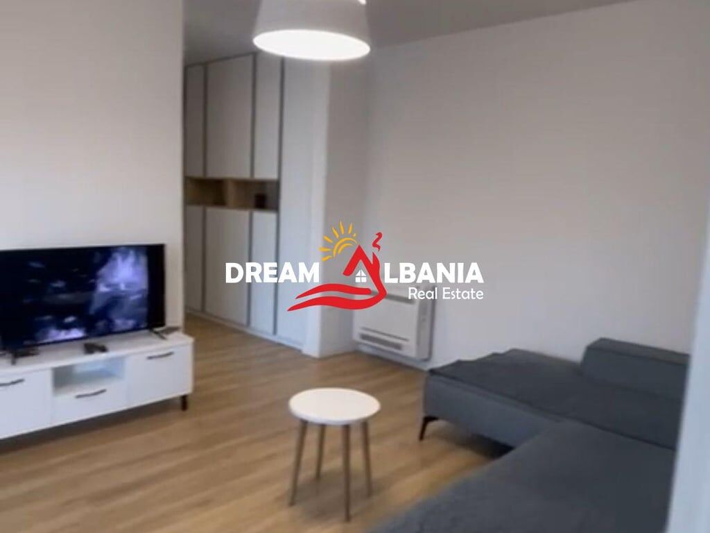 1+1 apartment for rent on Mine Peza Street (ID 42111375).