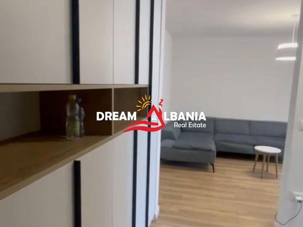 1+1 apartment for rent on Mine Peza Street (ID 42111375).