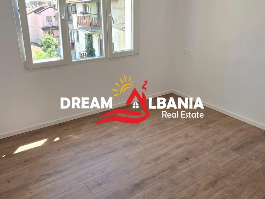 Apartament 2+1 ne Shitje ne Rrugen e Kavajes, prane Spitalit Gjerman ne Tirane (ID 4129520)