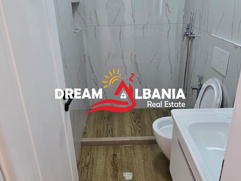 Apartament 2+1 ne Shitje ne Rrugen e Kavajes, prane Spitalit Gjerman ne Tirane (ID 4129520)