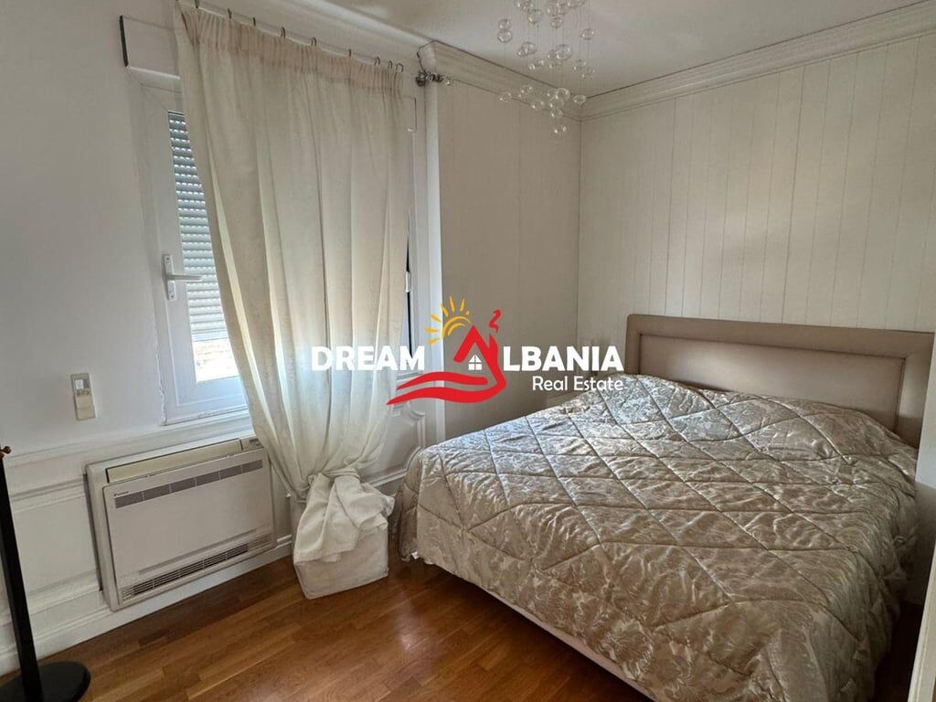 Super Appartamento 2+1+2 in affitto a Bllok, vicino alla Credins Bank (ID 42214998)