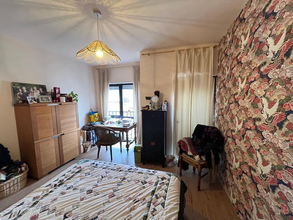 ‼️SHESIM APARTAMENT 2+1 te RR. R DIBRES PRANE VILES GOLDI‼️
