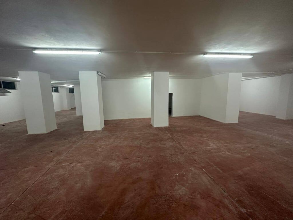 ✅️Opportunity,🔥 Commercial space for sale with active business (Kavaljon promenade, Kavaje