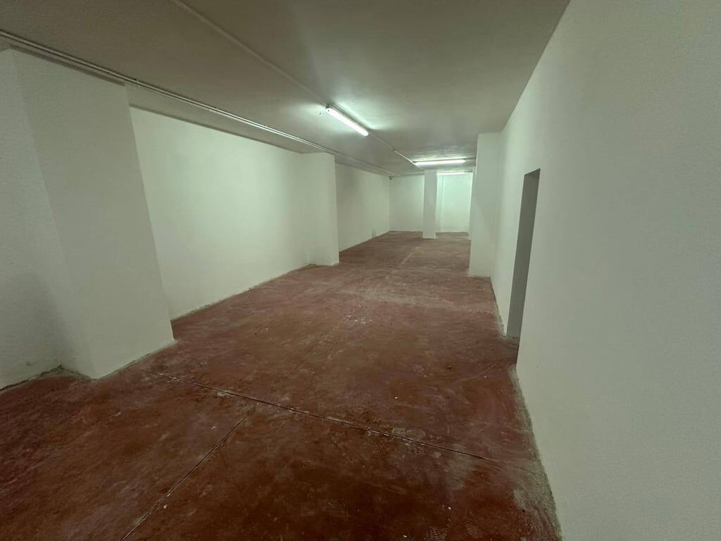 ✅️Opportunity,🔥 Commercial space for sale with active business (Kavaljon promenade, Kavaje
