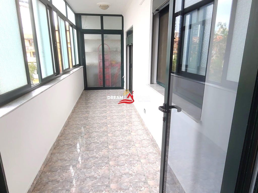 2+1 Apartment with Parking for Rent near Taiwan in Tirana (ID 42215261)