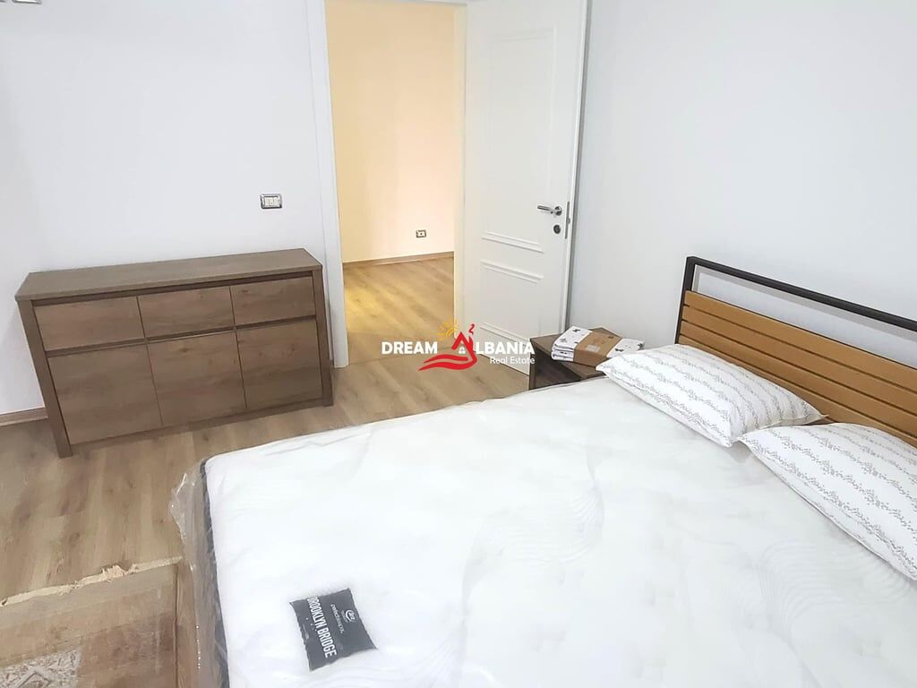 2+1 Apartment with Parking for Rent near Taiwan in Tirana (ID 42215261)