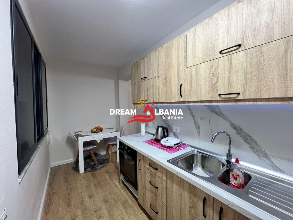 Super Apartment 3+1+2 for sale near Dinamo Stadium, next to Rejs pharmacy (ID 4139176)