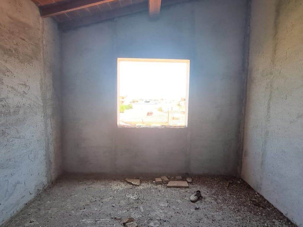 Kavaje, For sale a 2-story villa + basement, "Skuraj" street 🔥