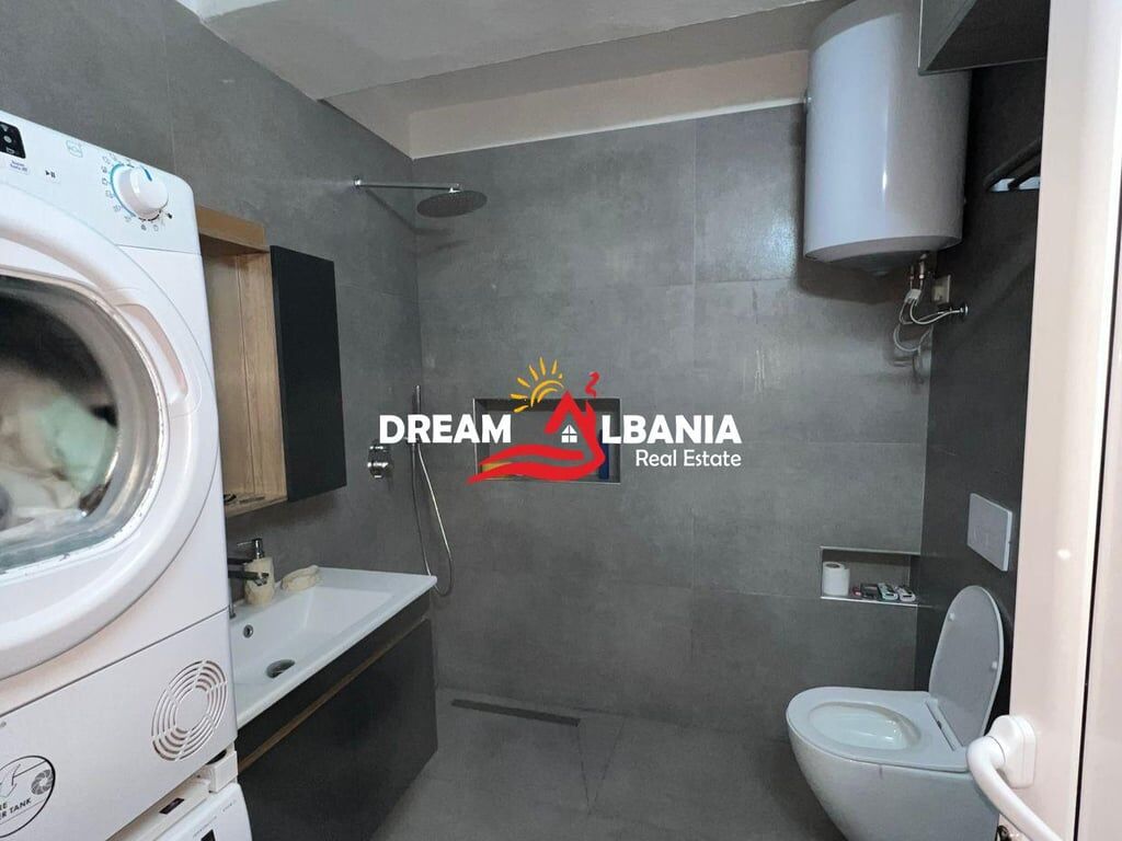 Super Apartment 3+1+2 for sale near Dinamo Stadium, next to Rejs pharmacy (ID 4139176)