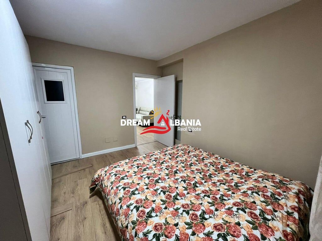 Super Apartment 3+1+2 for sale near Dinamo Stadium, next to Rejs pharmacy (ID 4139176)
