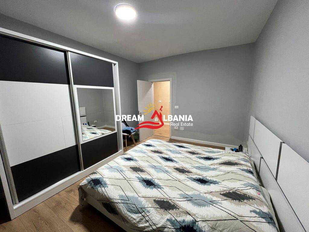 Super Apartment 3+1+2 for sale near Dinamo Stadium, next to Rejs pharmacy (ID 4139176)