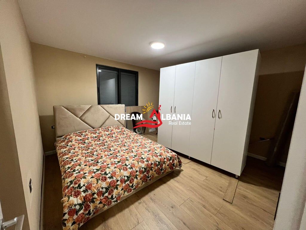 Super Apartment 3+1+2 for sale near Dinamo Stadium, next to Rejs pharmacy (ID 4139176)