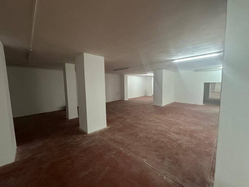 ✅️Opportunity,🔥 Commercial space for sale with active business (Kavaljon promenade, Kavaje
