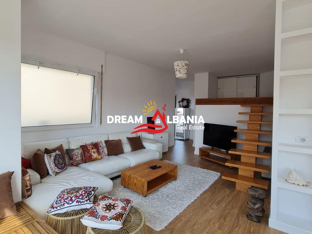 Super apartment for rent in Myslym Shyr ID (4211961)