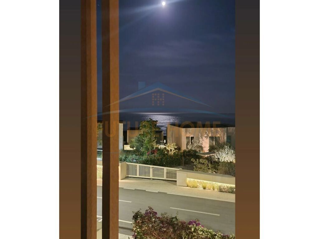 Vendita Villa Green Coast