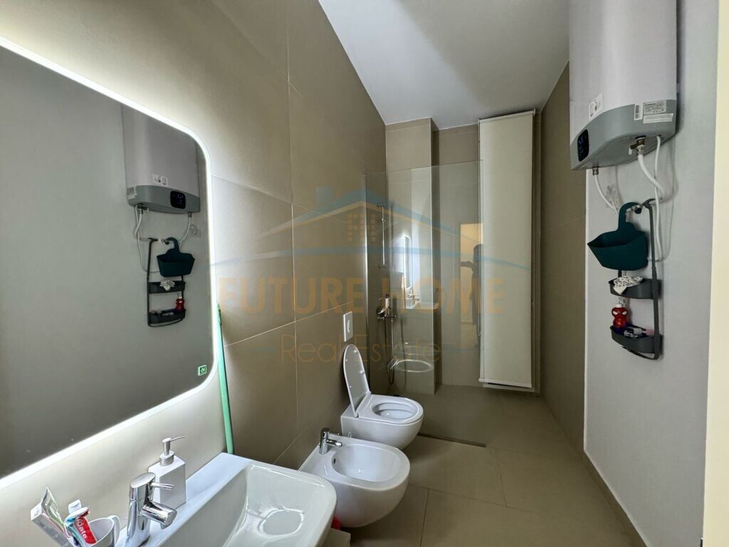 Vendita di villa a due piani Green Coast Resort
