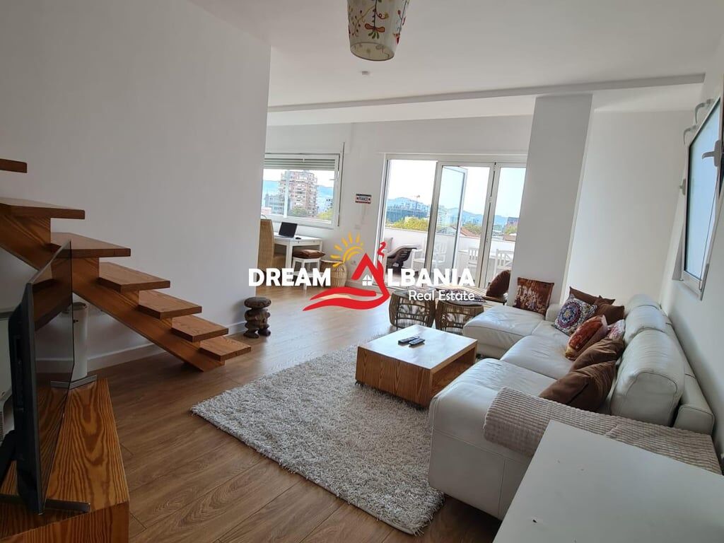 Super apartment for rent in Myslym Shyr ID (4211961)
