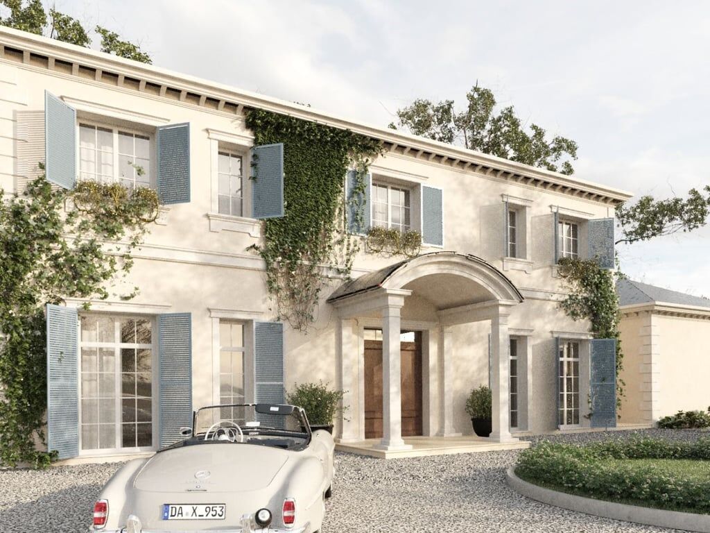 IN VENDITA: 🟤 Terreno Agricolo (📍Mullet - TEG ) Sup. 2810 m² (Terreno Rosso con Intensità 0.3) Lungo l'Autostrada 🟢 280.000€