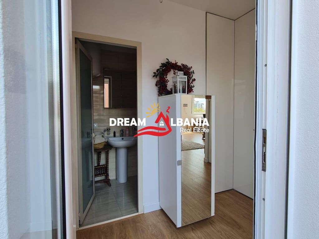 Super apartment for rent in Myslym Shyr ID (4211961)