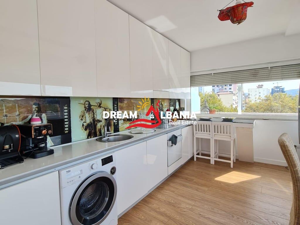 Super apartment for rent in Myslym Shyr ID (4211961)