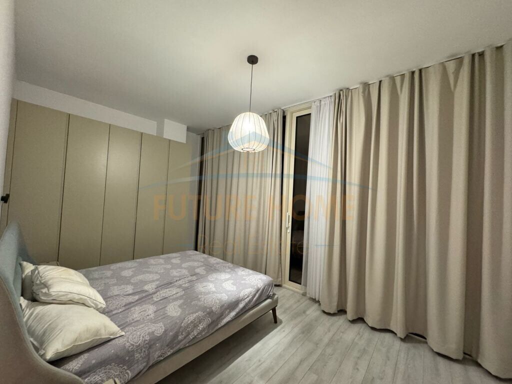 Vendita di villa a due piani Green Coast Resort
