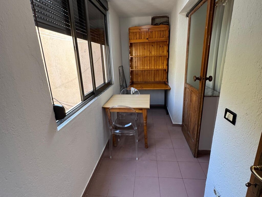 2+1,arredato,sulla strada di Durazzo,600 euro