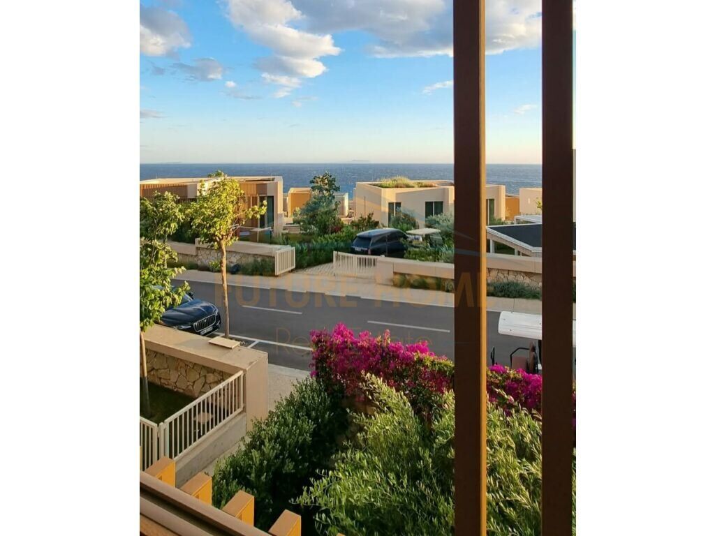 Vendita Villa Green Coast