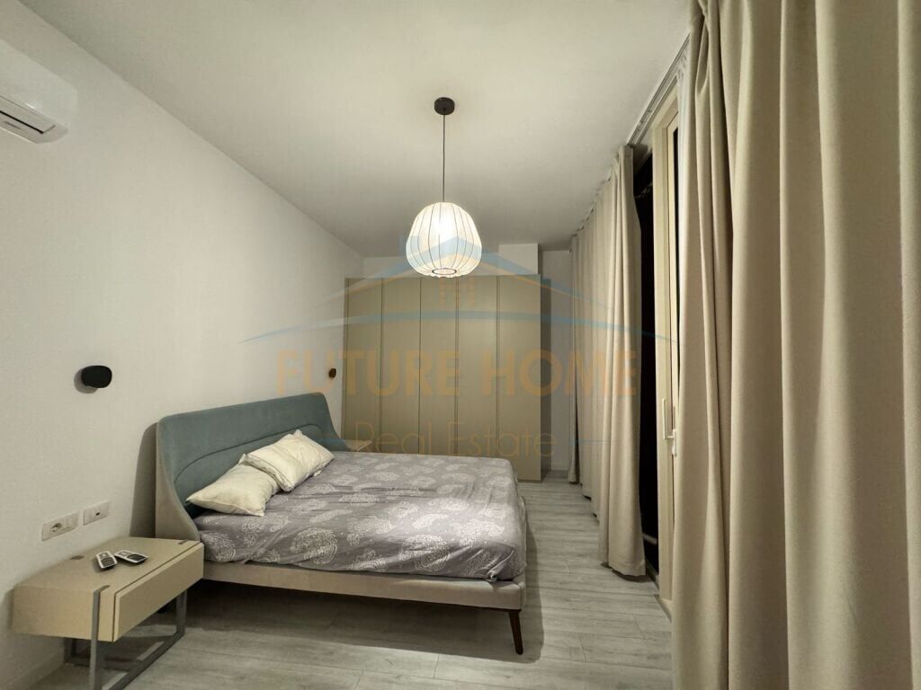 Vendita di villa a due piani Green Coast Resort