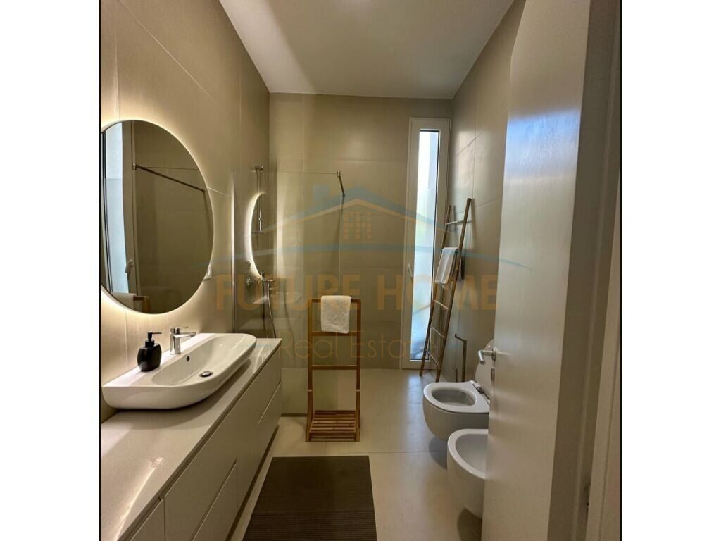 Vendita Villa Green Coast