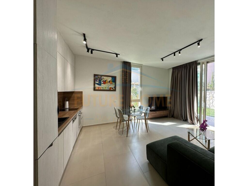 Vendita Villa Green Coast