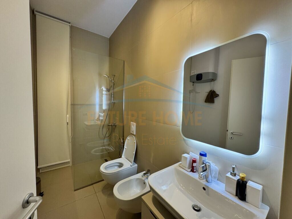 Vendita di villa a due piani Green Coast Resort