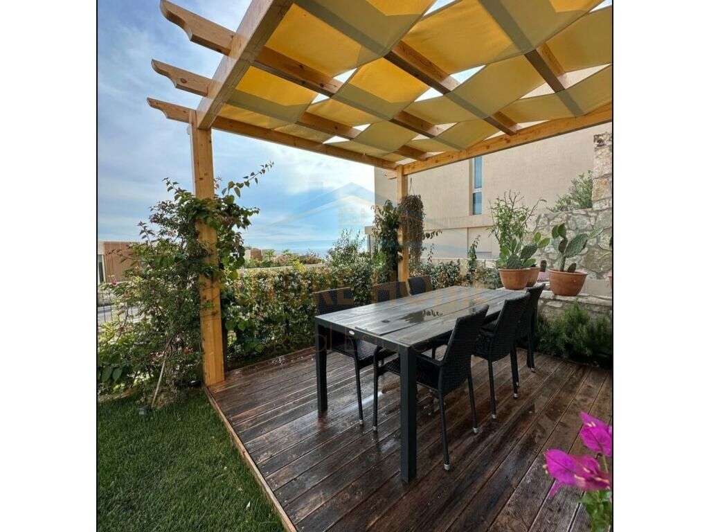 Vendita Villa Green Coast