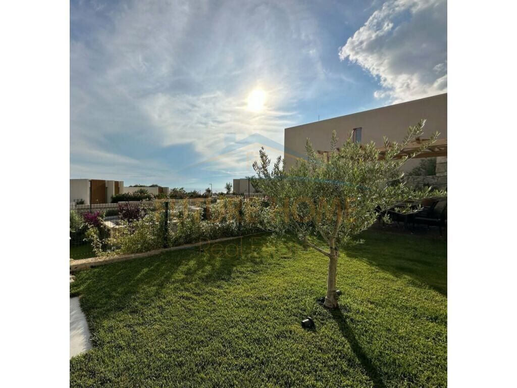 Vendita Villa Green Coast