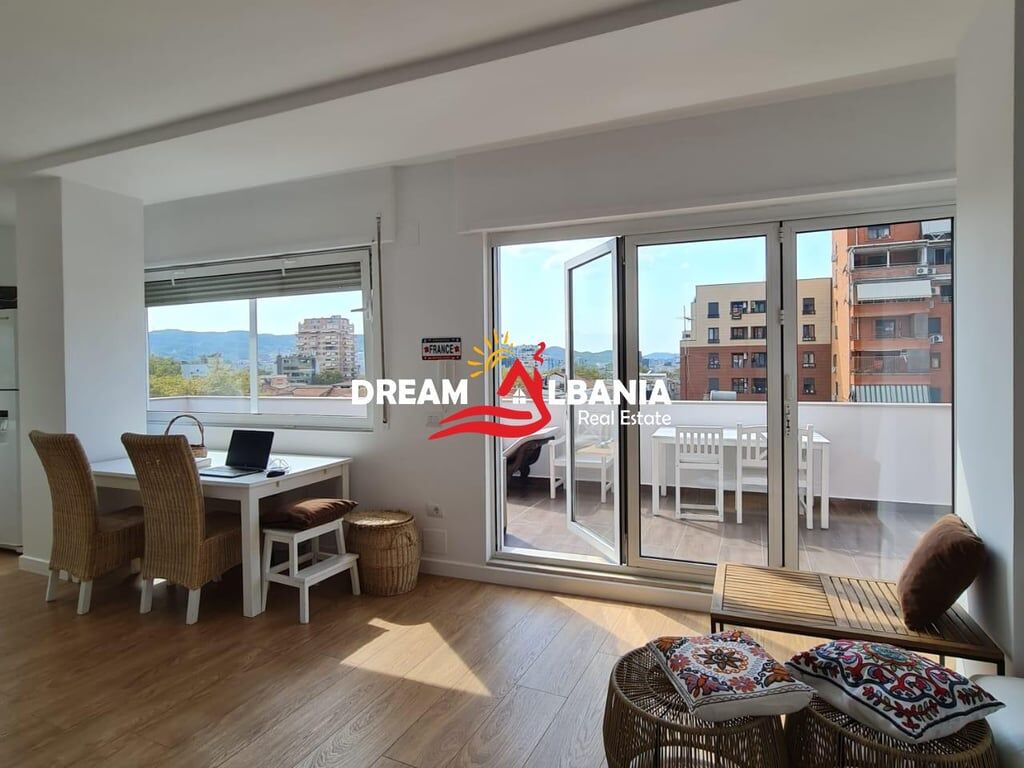 Super apartment for rent in Myslym Shyr ID (4211961)