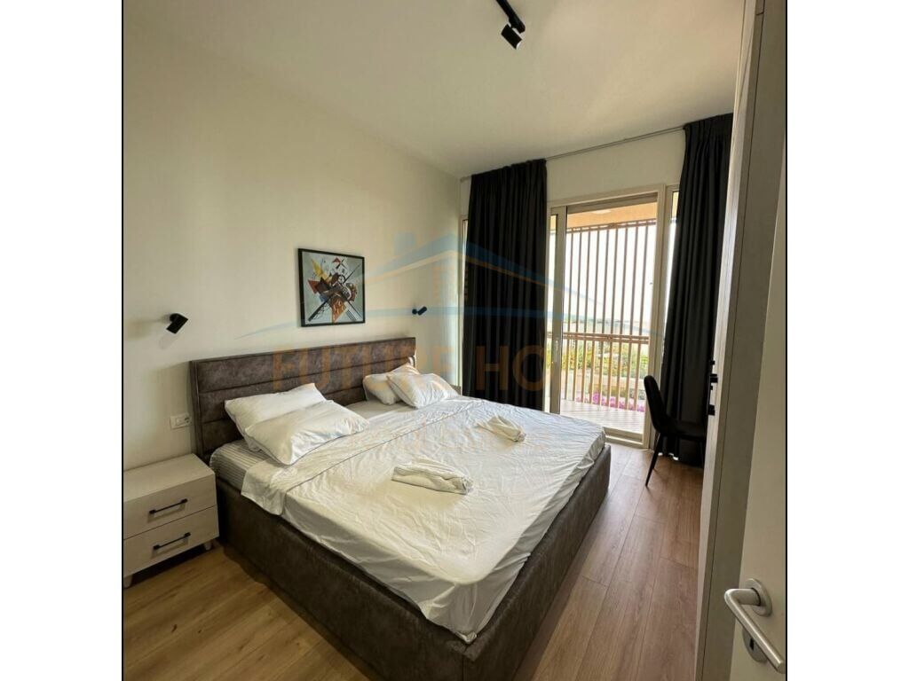 Vendita Villa Green Coast