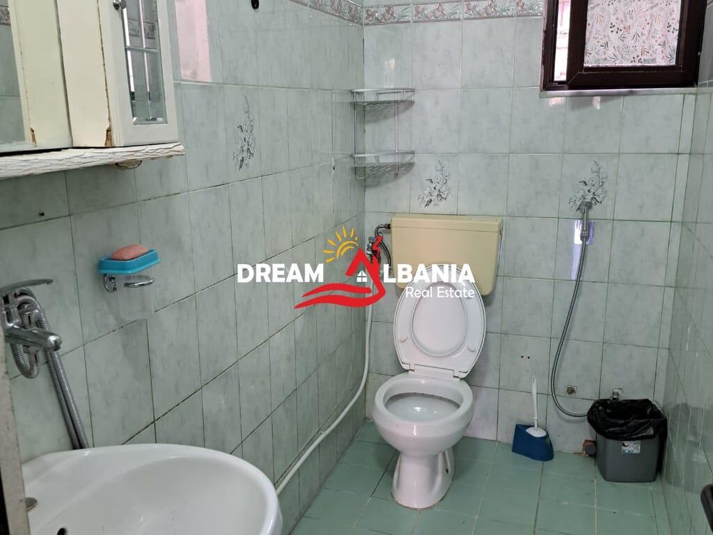 Two-story villa for sale near the sea, Neighborhood 13 Durres (ID 4151161)