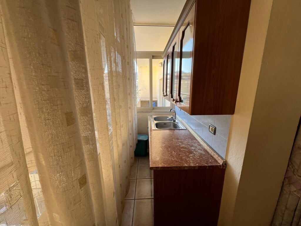 1+1, comune di Parigi, prezzo 500 euro