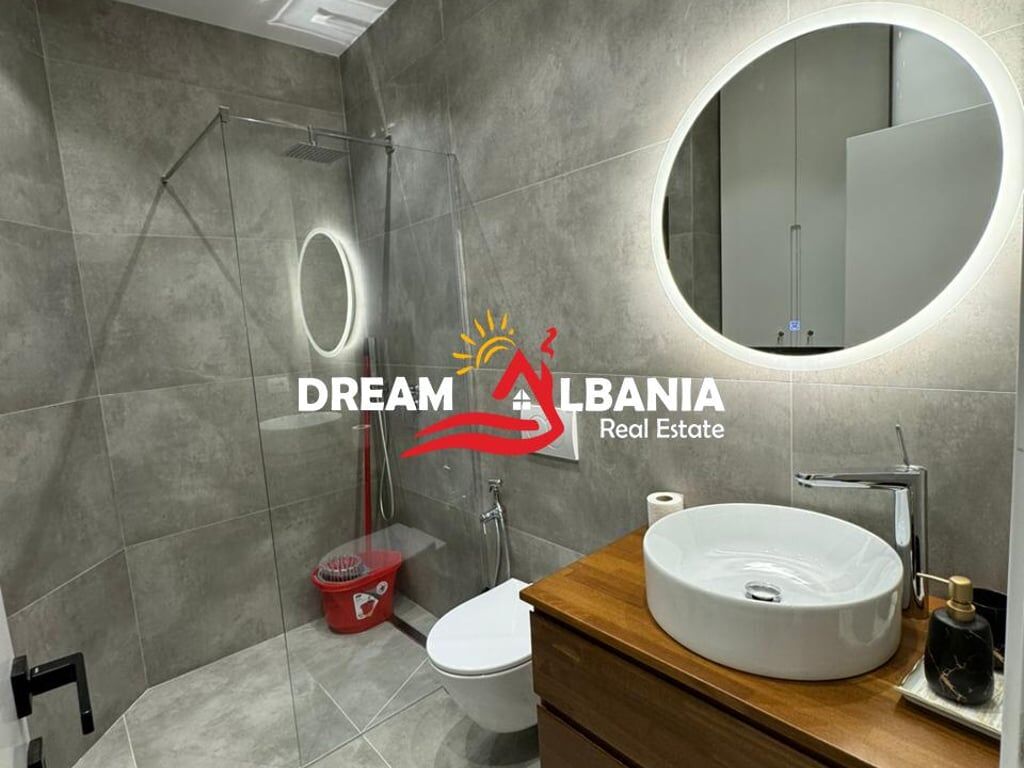 Super Apartment 2+1 for sale near the Artificial Lake (ID 41211849)