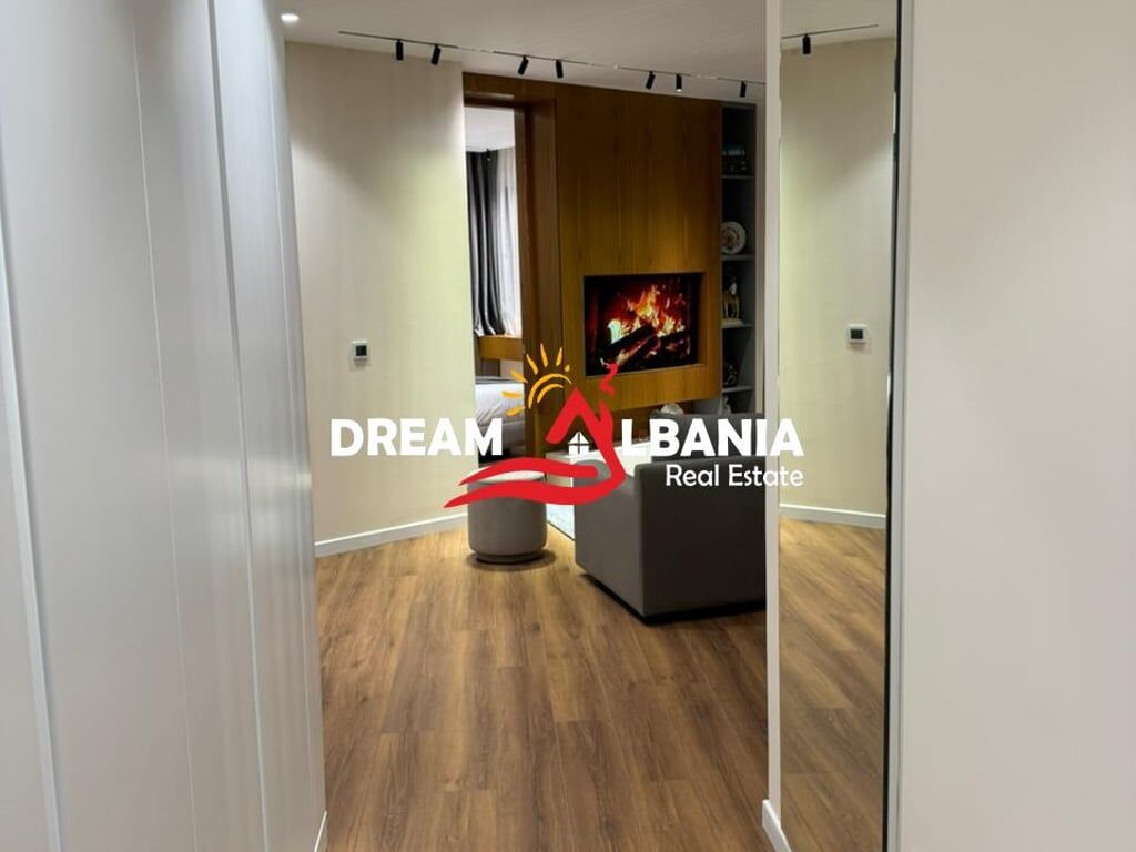 Super Apartment 2+1 for sale near the Artificial Lake (ID 41211849)