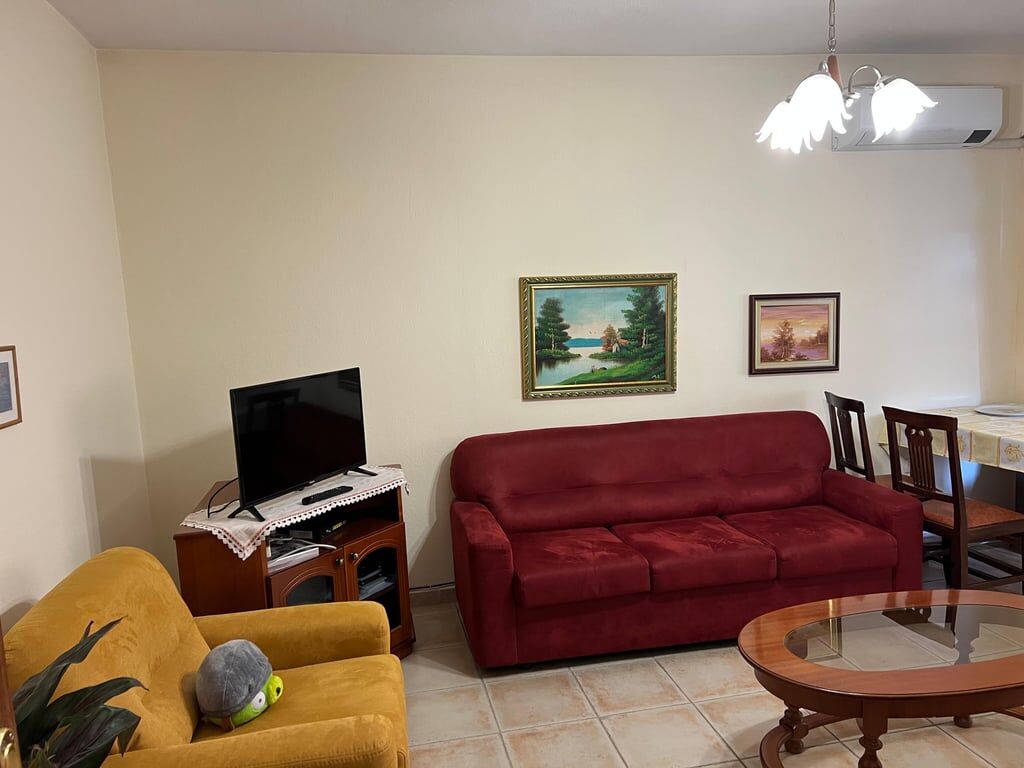 1+1, comune di Parigi, prezzo 500 euro