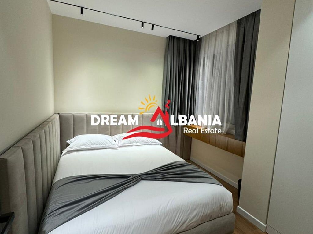 Super Apartment 2+1 for sale near the Artificial Lake (ID 41211849)