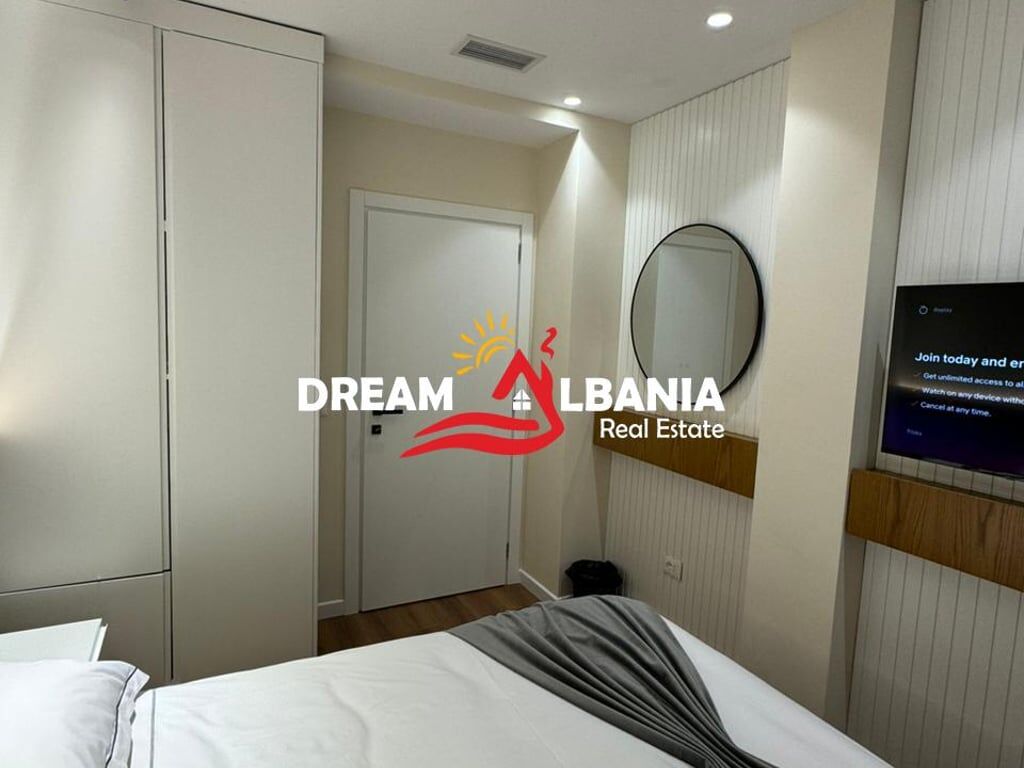 Super Apartment 2+1 for sale near the Artificial Lake (ID 41211849)