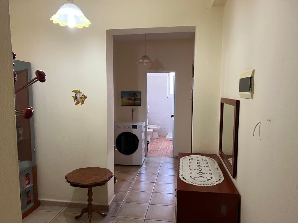 1+1, comune di Parigi, prezzo 500 euro