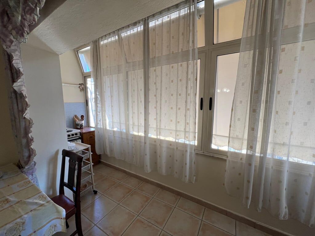 1+1, comune di Parigi, prezzo 500 euro