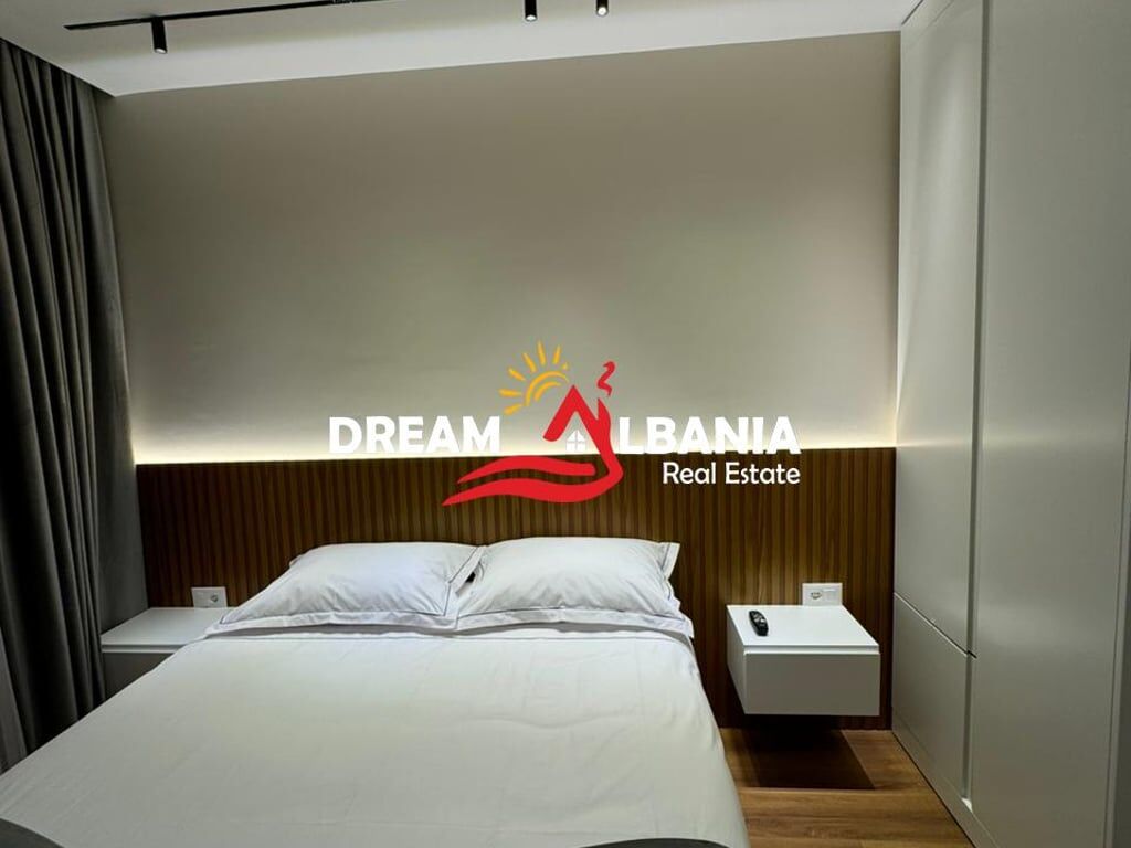 Super Apartment 2+1 for sale near the Artificial Lake (ID 41211849)