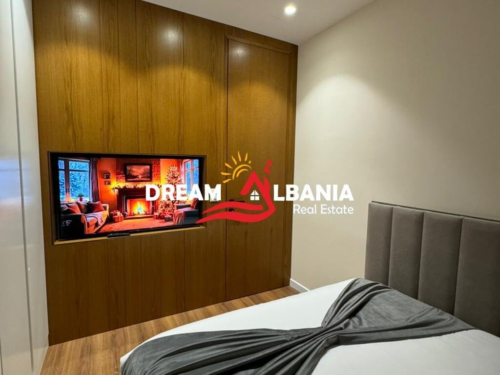 Super Apartment 2+1 for sale near the Artificial Lake (ID 41211849)