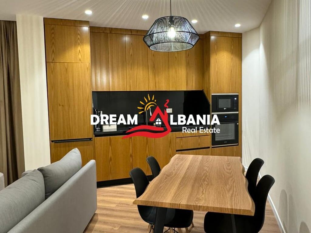 Super Apartment 2+1 for sale near the Artificial Lake (ID 41211849)