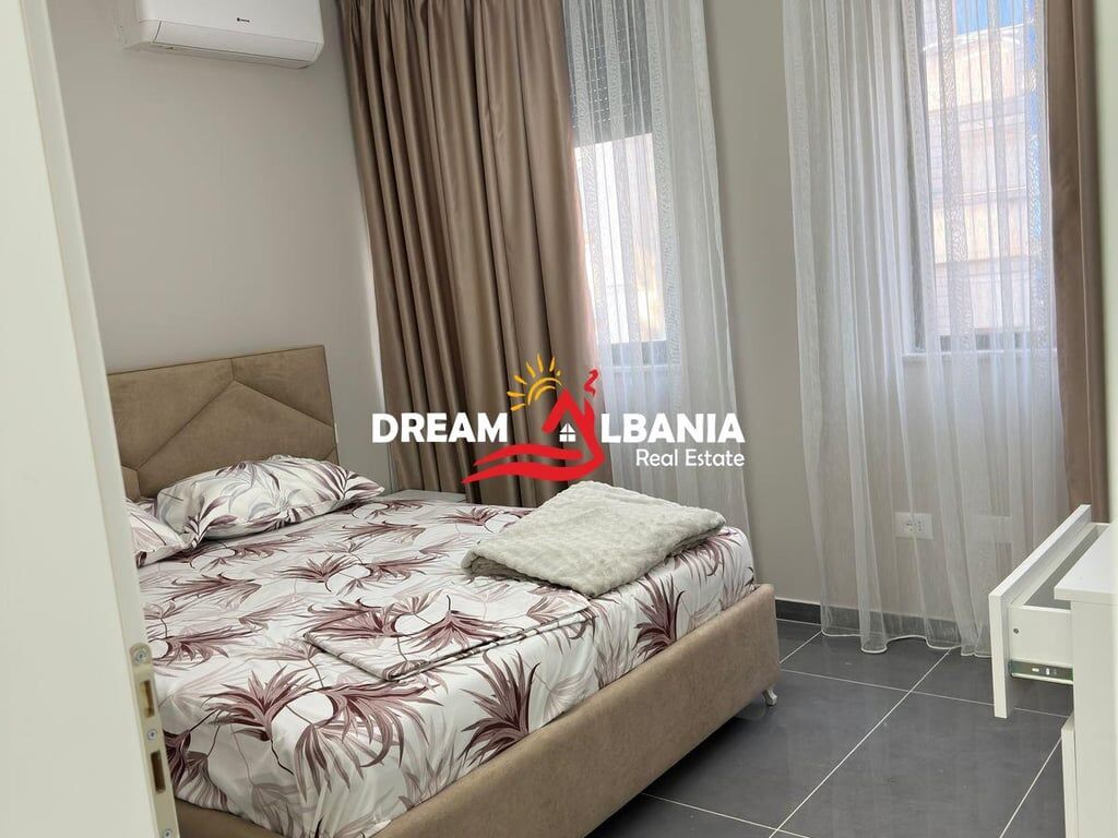 2+1+2 apartment for rent, Selvia (ID 42215238)
