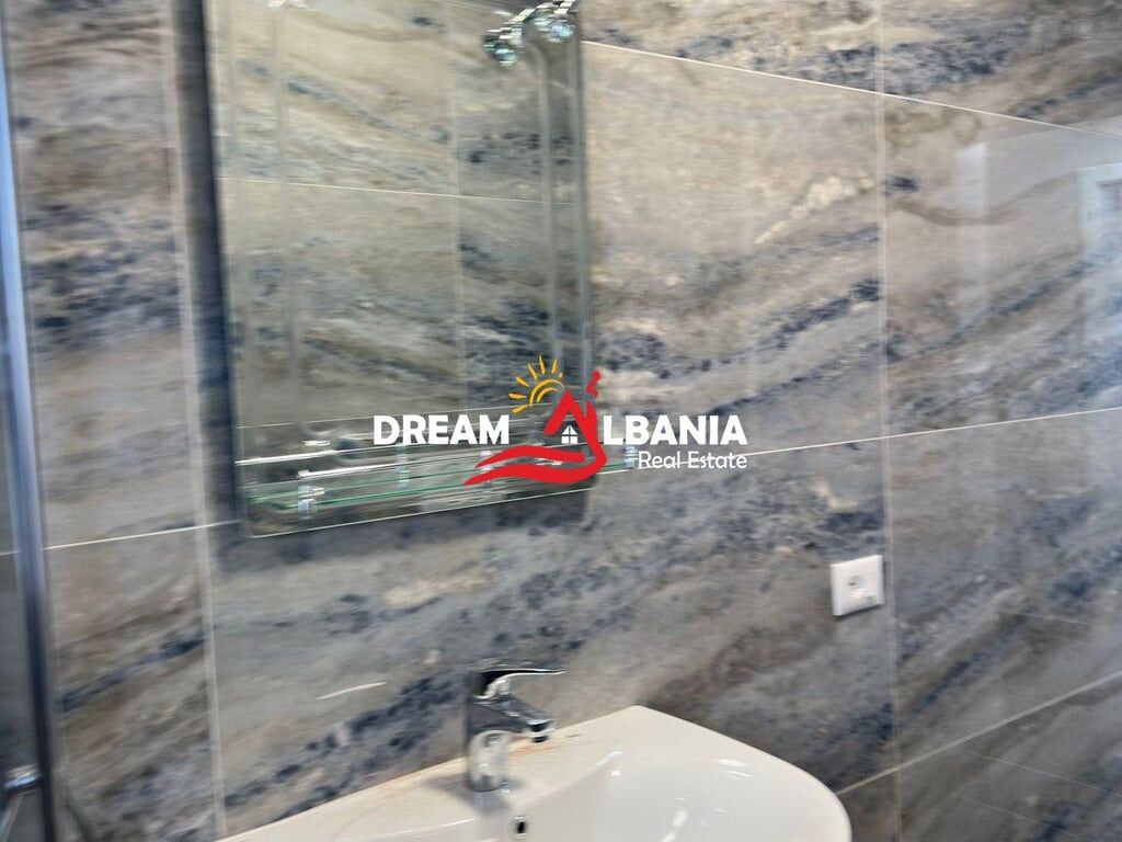 2+1+2 apartment for rent, Selvia (ID 42215238)